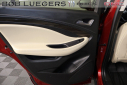Thumbnail image of 2019 Buick Envision at Bob Luegers Buick GMC