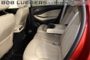 Thumbnail image of 2019 Buick Envision at Bob Luegers Buick GMC