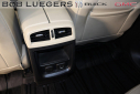 Thumbnail image of 2019 Buick Envision at Bob Luegers Buick GMC