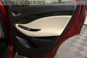 Thumbnail image of 2019 Buick Envision at Bob Luegers Buick GMC