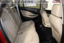 Thumbnail image of 2019 Buick Envision at Bob Luegers Buick GMC