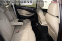Thumbnail image of 2019 Buick Envision at Bob Luegers Buick GMC