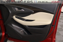 Thumbnail image of 2019 Buick Envision at Bob Luegers Buick GMC