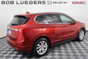 Thumbnail image of 2019 Buick Envision at Bob Luegers Buick GMC