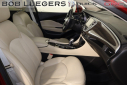 Thumbnail image of 2019 Buick Envision at Bob Luegers Buick GMC