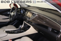 Thumbnail image of 2019 Buick Envision at Bob Luegers Buick GMC
