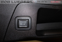 Thumbnail image of 2019 Buick Envision at Bob Luegers Buick GMC