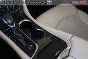Thumbnail image of 2019 Buick Envision at Bob Luegers Buick GMC