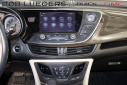 Thumbnail image of 2019 Buick Envision at Bob Luegers Buick GMC