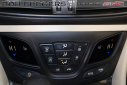 Thumbnail image of 2019 Buick Envision at Bob Luegers Buick GMC