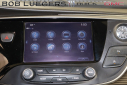 Thumbnail image of 2019 Buick Envision at Bob Luegers Buick GMC