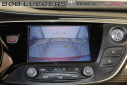 Thumbnail image of 2019 Buick Envision at Bob Luegers Buick GMC