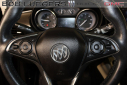Thumbnail image of 2019 Buick Envision at Bob Luegers Buick GMC