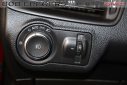 Thumbnail image of 2019 Buick Envision at Bob Luegers Buick GMC