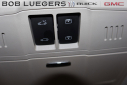 Thumbnail image of 2019 Buick Envision at Bob Luegers Buick GMC