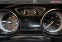 Thumbnail image of 2019 Buick Envision at Bob Luegers Buick GMC