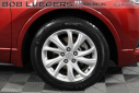 Thumbnail image of 2019 Buick Envision at Bob Luegers Buick GMC