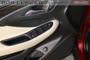 Thumbnail image of 2019 Buick Envision at Bob Luegers Buick GMC