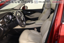 Thumbnail image of 2019 Buick Envision at Bob Luegers Buick GMC