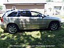Thumbnail image of 2006 Chrysler Pacifica at Ohio Wholesale Auto Sales, LLC