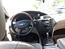 Thumbnail image of 2006 Chrysler Pacifica at Ohio Wholesale Auto Sales, LLC