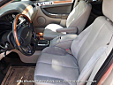 Thumbnail image of 2006 Chrysler Pacifica at Ohio Wholesale Auto Sales, LLC