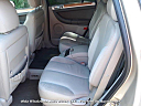 Thumbnail image of 2006 Chrysler Pacifica at Ohio Wholesale Auto Sales, LLC