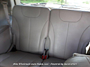 Thumbnail image of 2006 Chrysler Pacifica at Ohio Wholesale Auto Sales, LLC