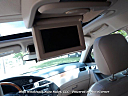 Thumbnail image of 2006 Chrysler Pacifica at Ohio Wholesale Auto Sales, LLC