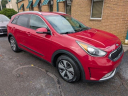 Thumbnail image of 2018 Kia Niro at Bright Motors