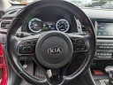 Thumbnail image of 2018 Kia Niro at Bright Motors