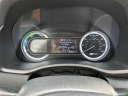 Thumbnail image of 2018 Kia Niro at Bright Motors