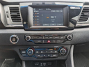 Thumbnail image of 2018 Kia Niro at Bright Motors