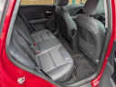 Thumbnail image of 2018 Kia Niro at Bright Motors