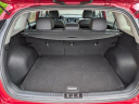 Thumbnail image of 2018 Kia Niro at Bright Motors