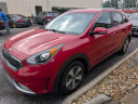 Thumbnail image of 2018 Kia Niro at Bright Motors