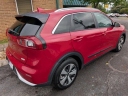 Thumbnail image of 2018 Kia Niro at Bright Motors