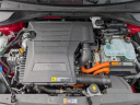Thumbnail image of 2018 Kia Niro at Bright Motors