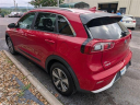 Thumbnail image of 2018 Kia Niro at Bright Motors