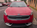 Thumbnail image of 2018 Kia Niro at Bright Motors