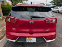 Thumbnail image of 2018 Kia Niro at Bright Motors