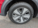 Thumbnail image of 2018 Kia Niro at Bright Motors