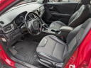 Thumbnail image of 2018 Kia Niro at Bright Motors