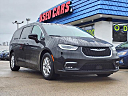 Thumbnail image of 2021 Chrysler Pacifica at A & B Motors