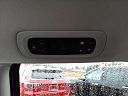 Thumbnail image of 2021 Chrysler Pacifica at A & B Motors