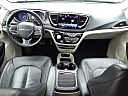 Thumbnail image of 2021 Chrysler Pacifica at A & B Motors