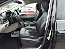 Thumbnail image of 2021 Chrysler Pacifica at A & B Motors