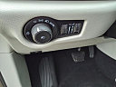 Thumbnail image of 2021 Chrysler Pacifica at A & B Motors
