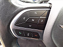 Thumbnail image of 2021 Chrysler Pacifica at A & B Motors