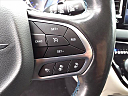 Thumbnail image of 2021 Chrysler Pacifica at A & B Motors